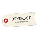 drydock