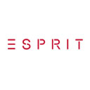 espirit