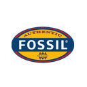 fossil