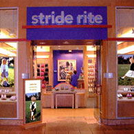 rs-stride-rite-window-1