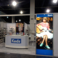 ts-keds-1