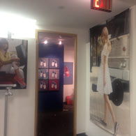 ts-keds-showroom-1