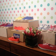 ts-keds-showroom-1