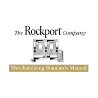 vs-rockport-2