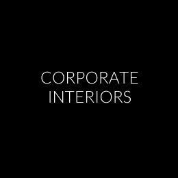 Corporate Interiors