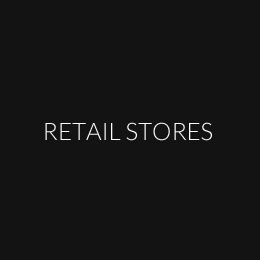 Retail Store