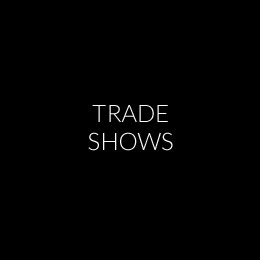 Trade Shows