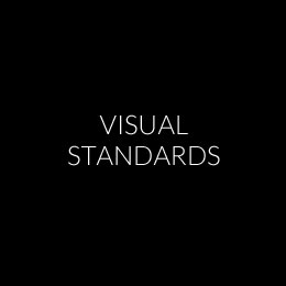 Visual Standards